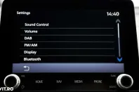 Mitsubishi Eclipse Cross din 2022 cu 91.000 km - oferta MIT186683 - foto 31