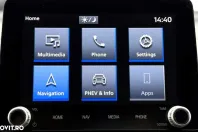 Mitsubishi Eclipse Cross din 2022 cu 91.000 km - oferta MIT186683 - foto 32