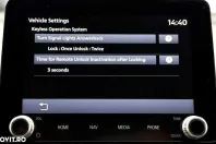 Mitsubishi Eclipse Cross din 2022 cu 91.000 km - oferta MIT186683 - foto 34