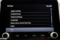 Mitsubishi Eclipse Cross din 2022 cu 91.000 km - oferta MIT186683 - foto 35