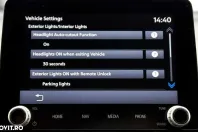 Mitsubishi Eclipse Cross din 2022 cu 91.000 km - oferta MIT186683 - foto 36