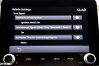 Mitsubishi Eclipse Cross din 2022 cu 91.000 km - oferta MIT186683 - foto 38