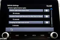 Mitsubishi Eclipse Cross din 2022 cu 91.000 km - oferta MIT186683 - foto 39