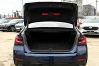 BMW Seria 5 din 2021 cu 94.000 km - oferta BMW186684 - foto 13
