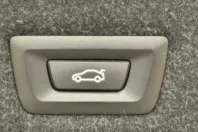 BMW Seria 5 din 2021 cu 94.000 km - oferta BMW186684 - foto 14