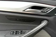 BMW Seria 5 din 2021 cu 94.000 km - oferta BMW186684 - foto 16