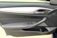 BMW Seria 5 din 2021 cu 94.000 km - oferta BMW186684 - foto 17