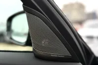 BMW Seria 5 din 2021 cu 94.000 km - oferta BMW186684 - foto 18