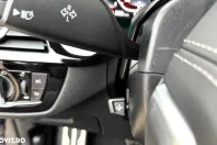 BMW Seria 5 din 2021 cu 94.000 km - oferta BMW186684 - foto 24