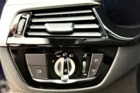 BMW Seria 5 din 2021 cu 94.000 km - oferta BMW186684 - foto 25