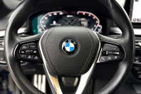 BMW Seria 5 din 2021 cu 94.000 km - oferta BMW186684 - foto 26