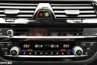 BMW Seria 5 din 2021 cu 94.000 km - oferta BMW186684 - foto 28