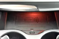 BMW Seria 5 din 2021 cu 94.000 km - oferta BMW186684 - foto 29