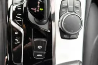 BMW Seria 5 din 2021 cu 94.000 km - oferta BMW186684 - foto 30