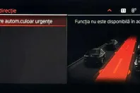 BMW Seria 5 din 2021 cu 94.000 km - oferta BMW186684 - foto 33