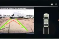 BMW Seria 5 din 2021 cu 94.000 km - oferta BMW186684 - foto 35