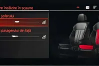 BMW Seria 5 din 2021 cu 94.000 km - oferta BMW186684 - foto 36