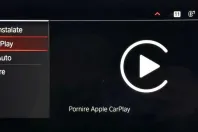 BMW Seria 5 din 2021 cu 94.000 km - oferta BMW186684 - foto 39