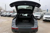 Audi Q5 din 2021 cu 122.000 km - oferta AUD186685 - foto 13