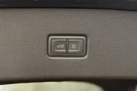 Audi Q5 din 2021 cu 122.000 km - oferta AUD186685 - foto 14