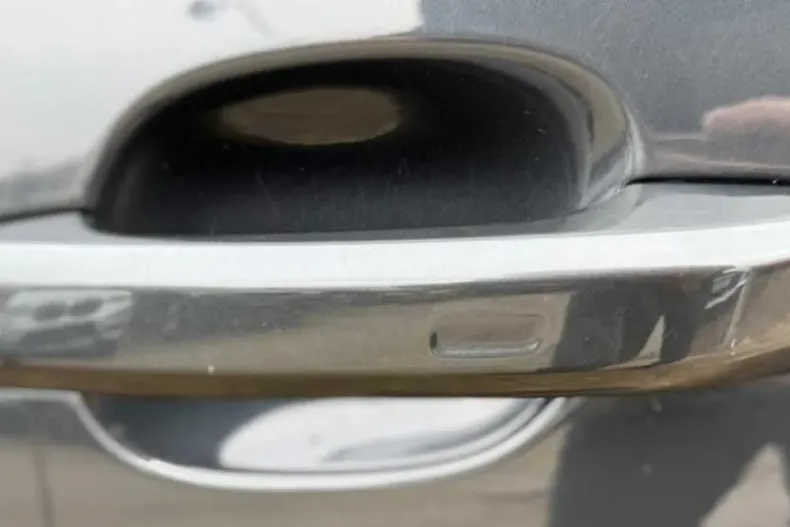 Audi Q5 din 2021 cu 122.000 km - oferta AUD186685 - foto 15