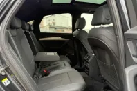 Audi Q5 din 2021 cu 122.000 km - oferta AUD186685 - foto 19