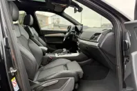 Audi Q5 din 2021 cu 122.000 km - oferta AUD186685 - foto 20