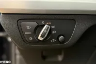 Audi Q5 din 2021 cu 122.000 km - oferta AUD186685 - foto 23