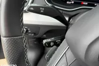 Audi Q5 din 2021 cu 122.000 km - oferta AUD186685 - foto 24