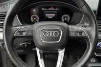 Audi Q5 din 2021 cu 122.000 km - oferta AUD186685 - foto 25