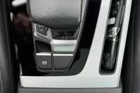 Audi Q5 din 2021 cu 122.000 km - oferta AUD186685 - foto 27