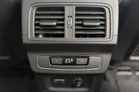 Audi Q5 din 2021 cu 122.000 km - oferta AUD186685 - foto 28