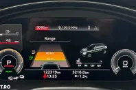 Audi Q5 din 2021 cu 122.000 km - oferta AUD186685 - foto 29