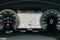 Audi Q5 din 2021 cu 122.000 km - oferta AUD186685 - foto 30