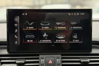 Audi Q5 din 2021 cu 122.000 km - oferta AUD186685 - foto 31