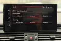 Audi Q5 din 2021 cu 122.000 km - oferta AUD186685 - foto 33