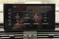 Audi Q5 din 2021 cu 122.000 km - oferta AUD186685 - foto 35