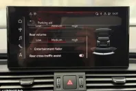 Audi Q5 din 2021 cu 122.000 km - oferta AUD186685 - foto 38