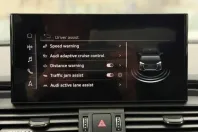 Audi Q5 din 2021 cu 122.000 km - oferta AUD186685 - foto 39