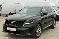 Kia Sorento din 2021 cu 96.000 km - oferta KIA186686 - foto 2