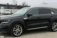 Kia Sorento din 2021 cu 96.000 km - oferta KIA186686 - foto 3