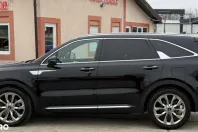 Kia Sorento din 2021 cu 96.000 km - oferta KIA186686 - foto 4