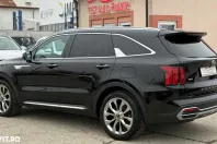 Kia Sorento din 2021 cu 96.000 km - oferta KIA186686 - foto 5