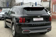 Kia Sorento din 2021 cu 96.000 km - oferta KIA186686 - foto 6