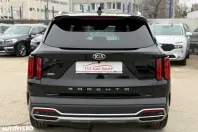 Kia Sorento din 2021 cu 96.000 km - oferta KIA186686 - foto 7