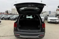 Kia Sorento din 2021 cu 96.000 km - oferta KIA186686 - foto 13