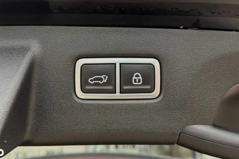 Kia Sorento din 2021 cu 96.000 km - oferta KIA186686 - foto 14