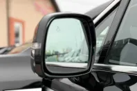 Kia Sorento din 2021 cu 96.000 km - oferta KIA186686 - foto 15