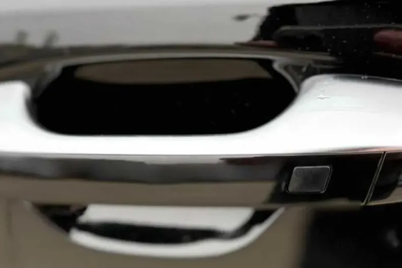 Kia Sorento din 2021 cu 96.000 km - oferta KIA186686 - foto 16