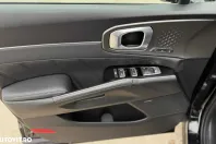 Kia Sorento din 2021 cu 96.000 km - oferta KIA186686 - foto 17